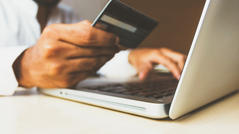 Unequal Playing Field in Credit and Consumer Market in South Africa