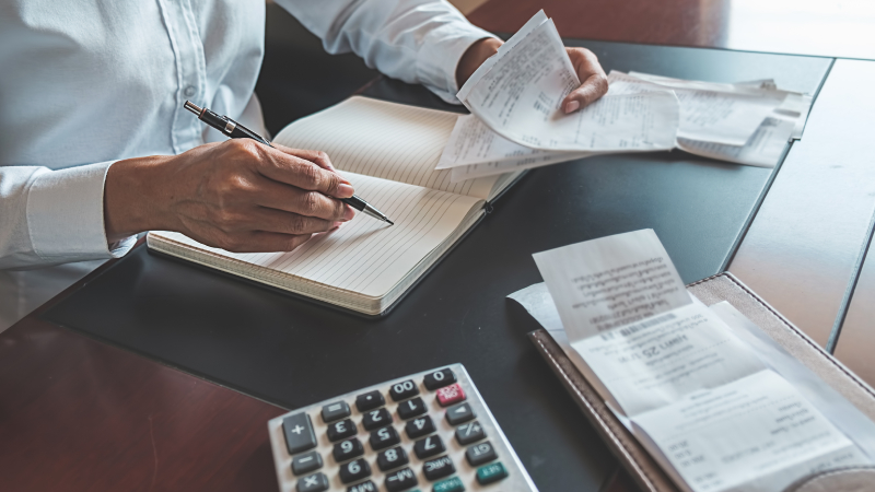 What Happens If You Buy A Property And The Owner Dies Before The Transfer Is Complete?