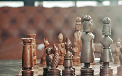 Legal Masterclass: Critical Negotiation Skills