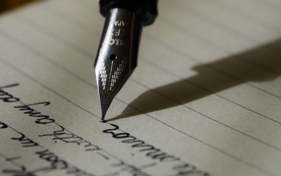 The Three “V’s” Of Contracts