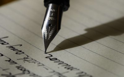 The Three “V’s” Of Contracts