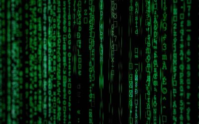 South Africa: Crypto Assets Declared A Financial Product 