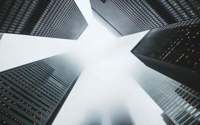 Warranties in Sale Agreements – Can you be Held to Account, Even Years Later?