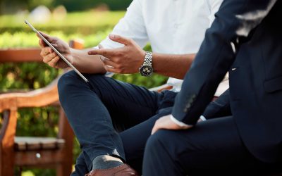 “I did not read the Contract Properly” – Caveat Subscriptor
