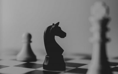 Removing A Minority Shareholder