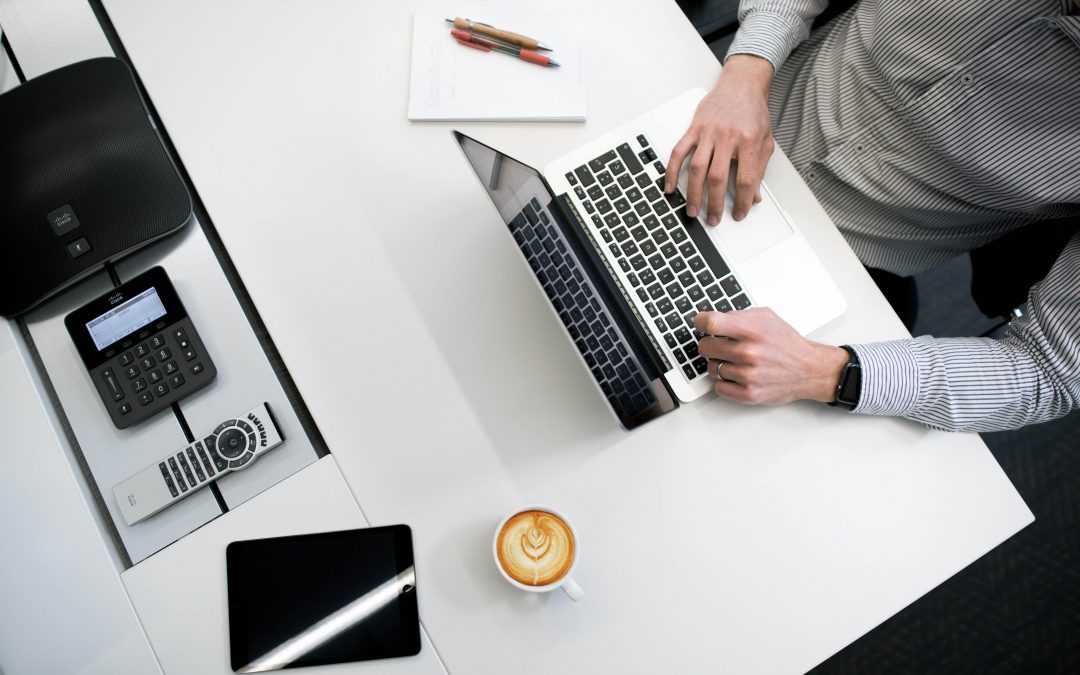 What is best? Starting or Buying a Business?