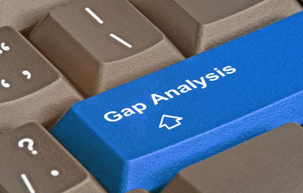 Gap Analysis