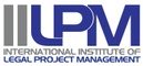 IILPM