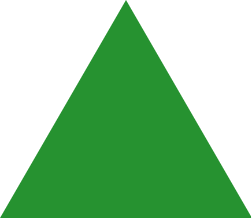 SLI Triangle