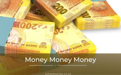 Money Money Money
