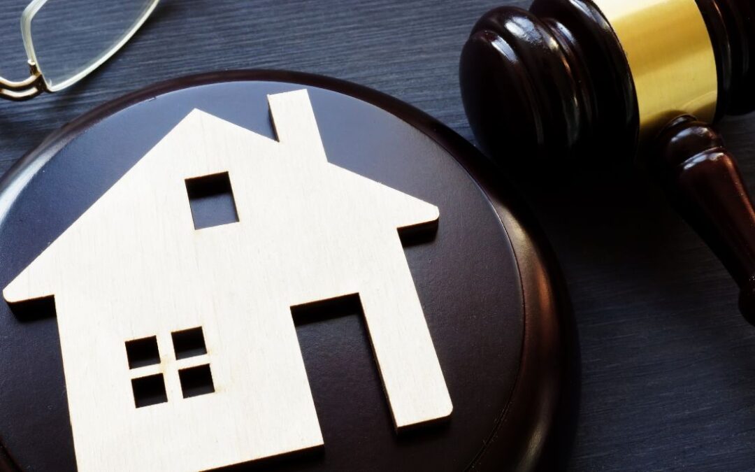 Commission Disputes: A Comprehensive Guide For Sellers