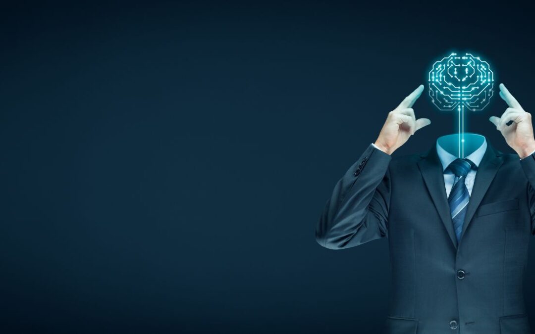 Legal Perspective: Complexities of Emerging Technologies
