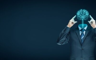 Legal Perspective: Complexities of  Emerging Technologies