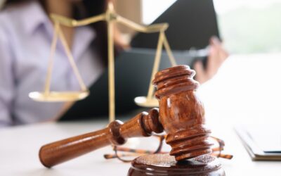Litigation  – What are the limitations to litigation