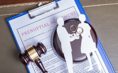 Marital Property Regimes in South Africa