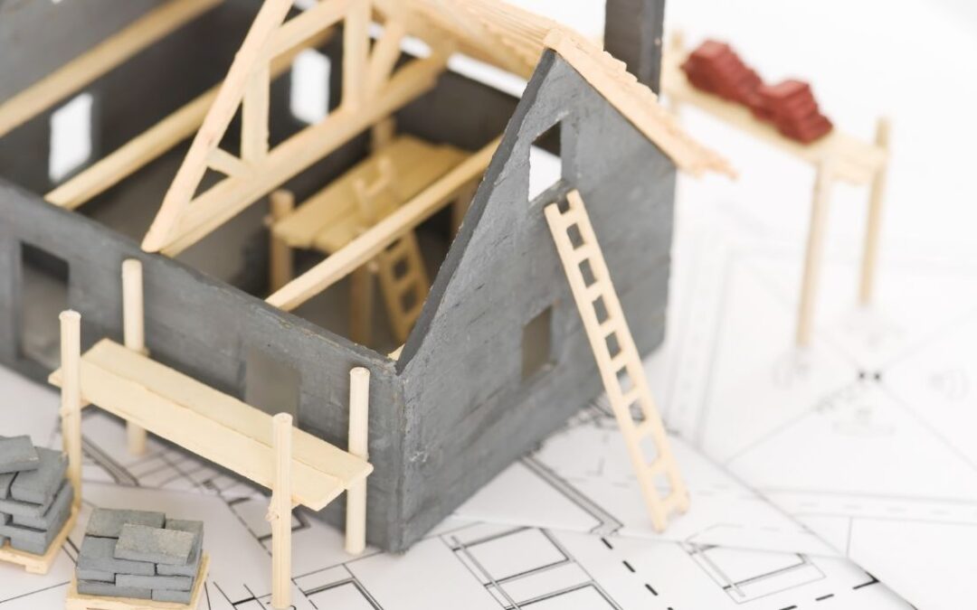 The Rights of Owners of Newly Built Houses in South Africa