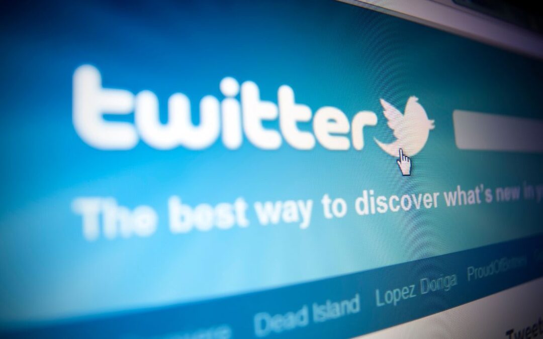 Effects Of Social Media Conduct On Employment Relationships
