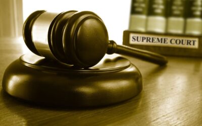 South African Law: The Various Cost Order Types
