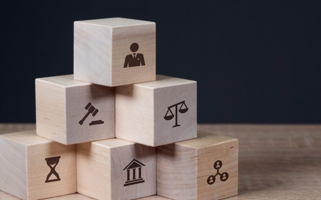 Fixed Duration Agreements and Long-Term Job Security