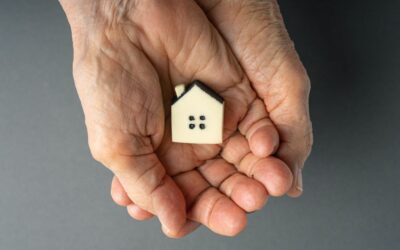 Illegitimate Children’s Inheritance Rights in South Africa