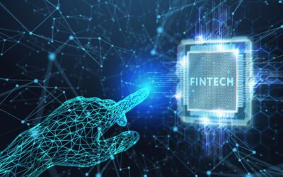 Navigating the Fintech Regulatory Landscape
