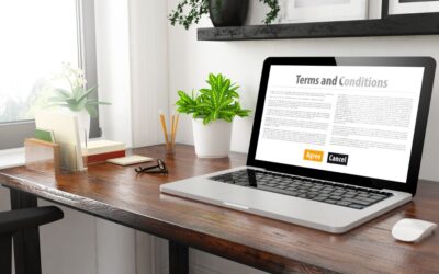 PAIA Compliance Deadline: Is Your Website Ready?