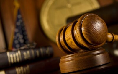 Understanding Default Judgment and Rescission Applications