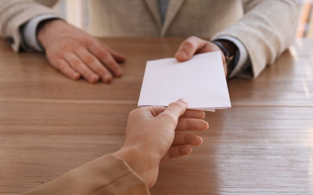 Navigating Employment, Gender Equality and Parental Leave