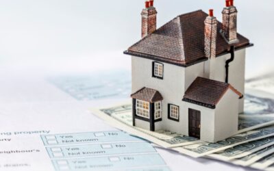 The Conveyancing Process: A Guide for Business Owners