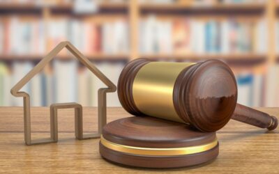 The Distinction: Trustee vs Trust Administrator