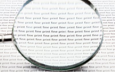 Understanding Contractual Mistakes